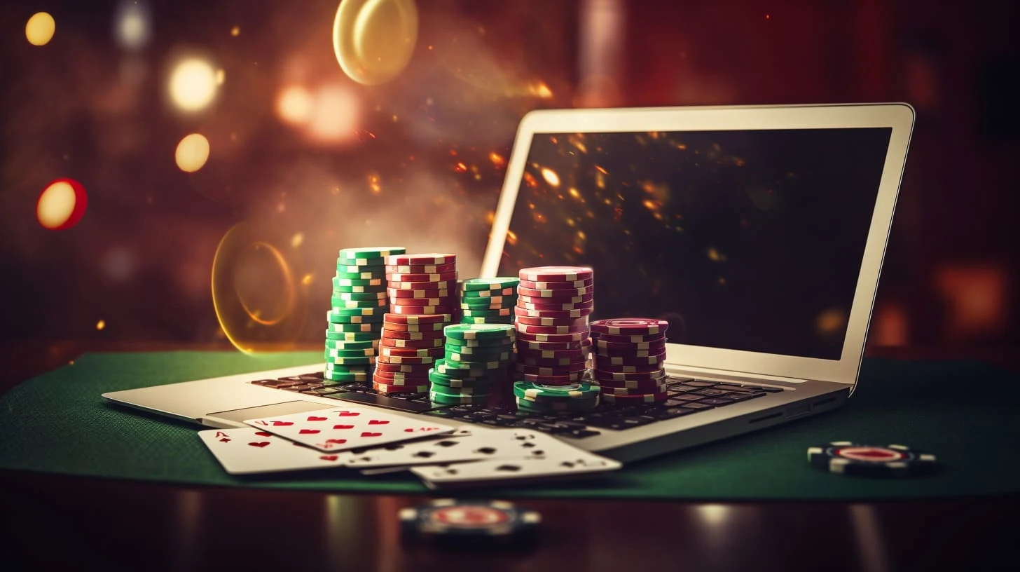 551bet