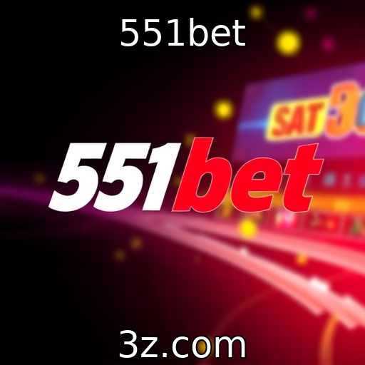 Tendências atuais no mercado de jogos digitais