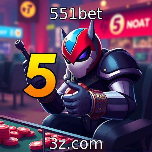 Tendências emergentes na indústria de jogos digitais