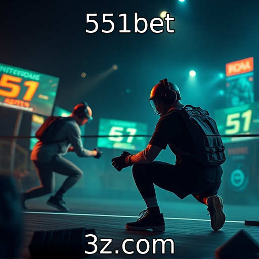 Crescimento dos eSports em mercados emergentes