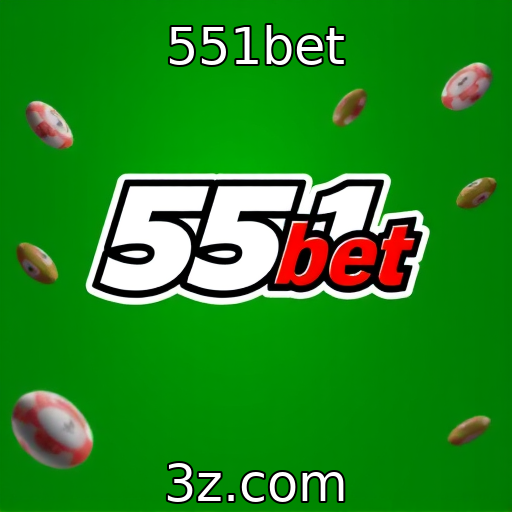 A evolução das plataformas de jogos online