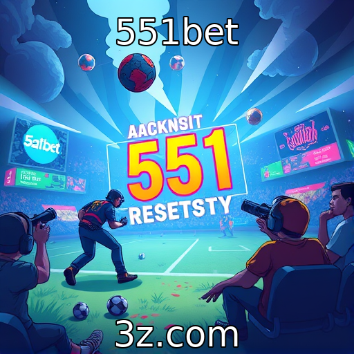 Desafios enfrentados por desenvolvedores de jogos