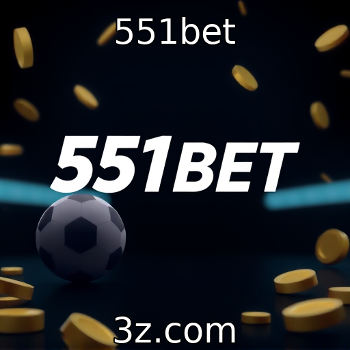 Crescimento da indústria de jogos e suas tendências