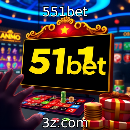 Crescimento da indústria de jogos em mercados emergentes