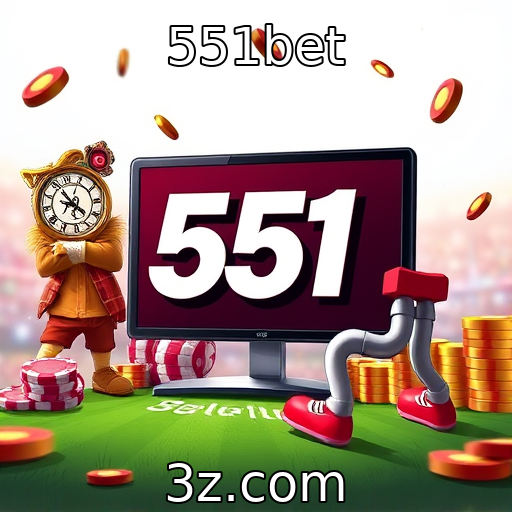 Crescimento das plataformas de jogos online