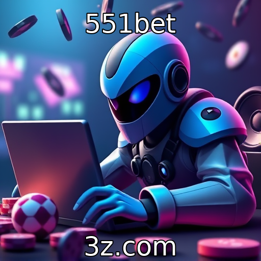 Crescimento das plataformas de jogos online