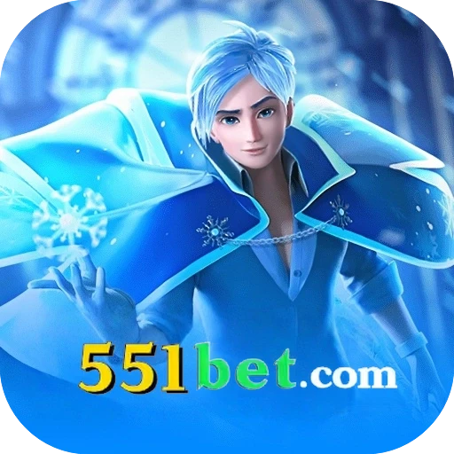 551bet