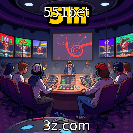 Desenvolvimento de jogos independentes em ascensão