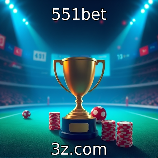 Desafios enfrentados por desenvolvedores de jogos independentes