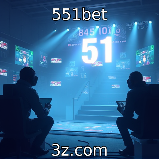 Desenvolvedores investem em narrativas interativas