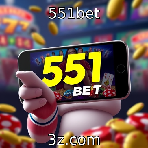 Crescimento do mercado de jogos em dispositivos móveis