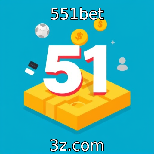 Análise dos modelos de monetização em jogos