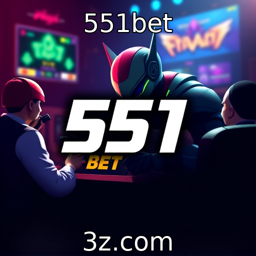 Novas tendências em desenvolvimento de jogos digitais