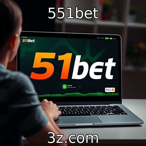 Crescimento das apostas online na indústria de jogos