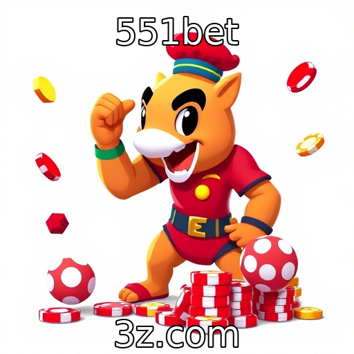 Crescimento do mercado de jogos online no Brasil