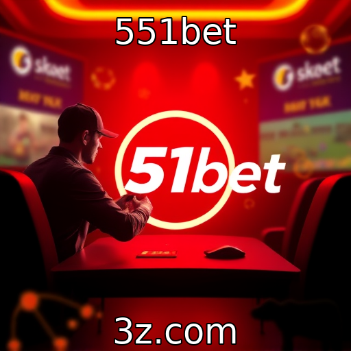 Tendências de jogos online moldam o futuro da indústria