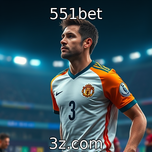 Mudanças no comportamento dos jogadores durante eventos esportivos