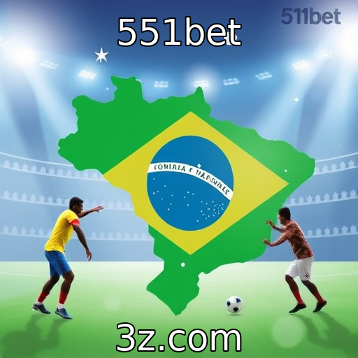 Impacto das regulamentações no mercado de apostas no Brasil