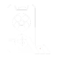 551bet Apostas Esportivas