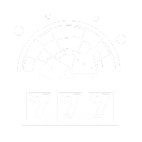 551bet Cassino Online