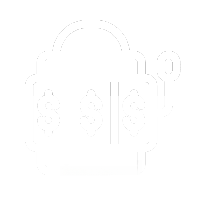 551bet Jogos de Slots