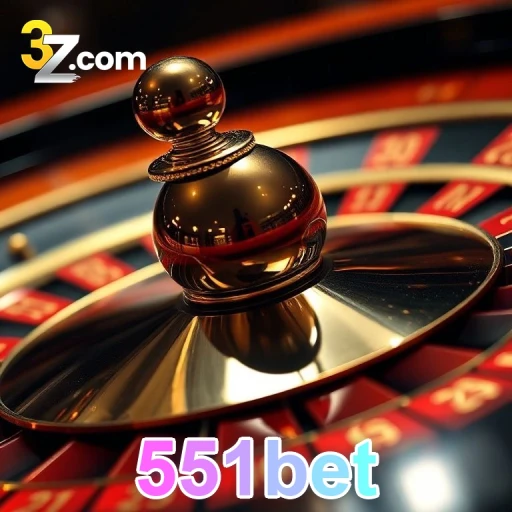 551bet Jogos de caça-níqueis