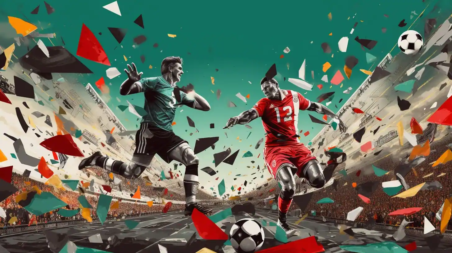 551bet