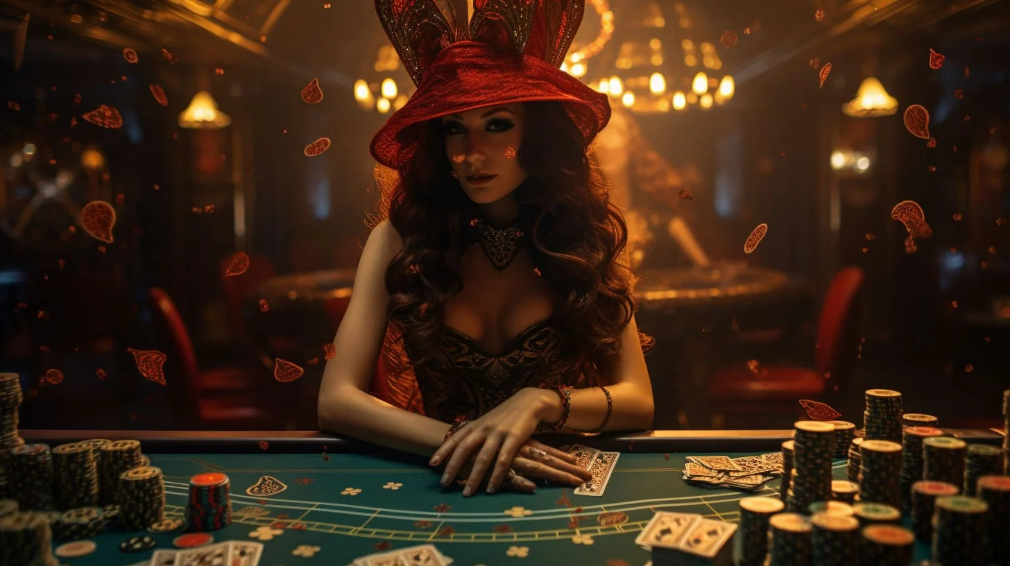 551bet