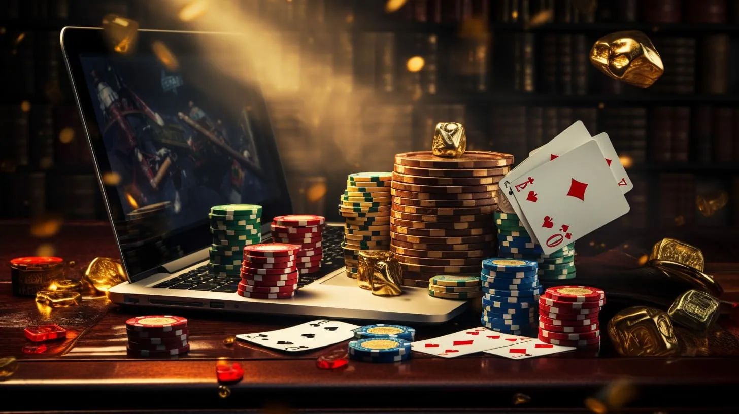 551bet