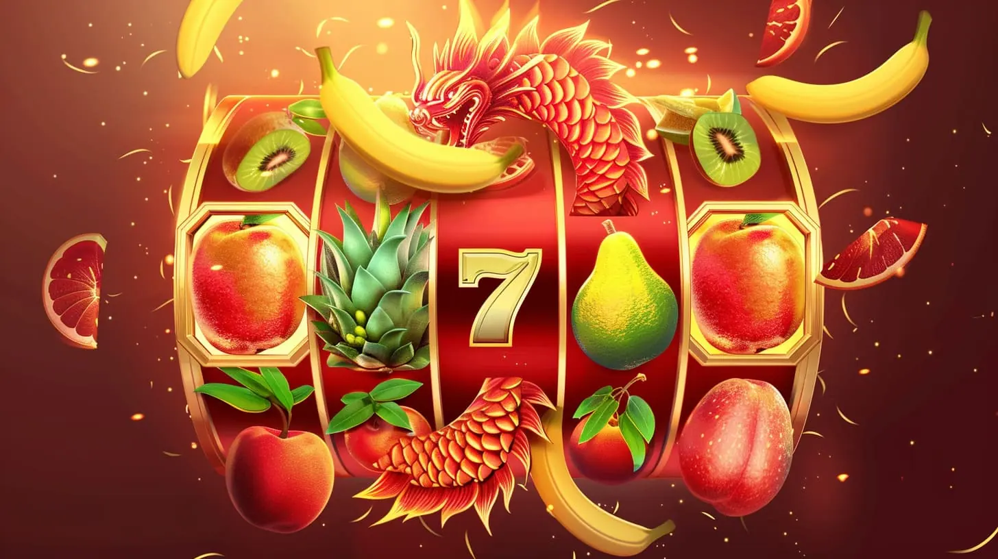 551bet