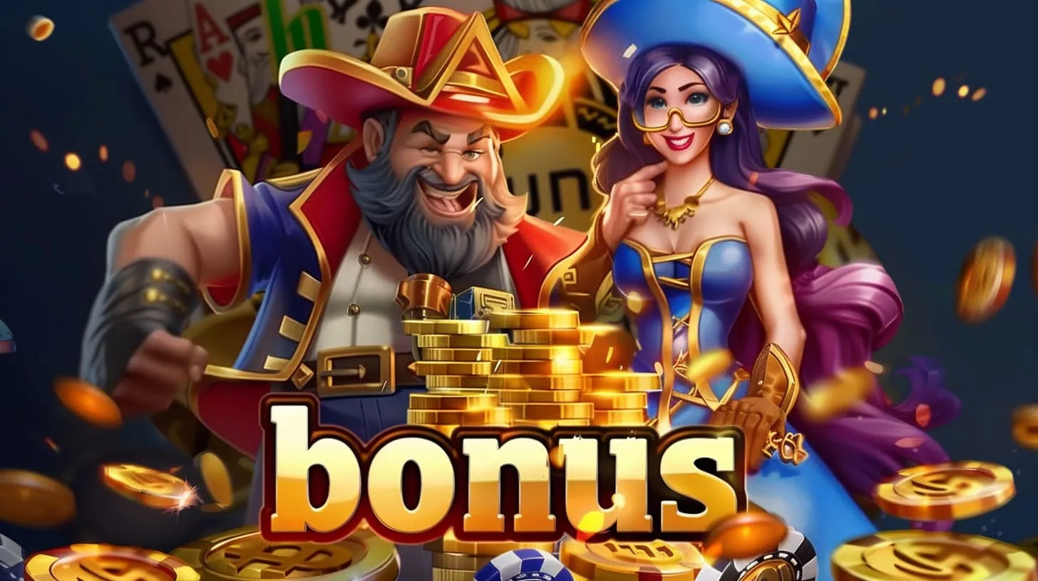 551bet