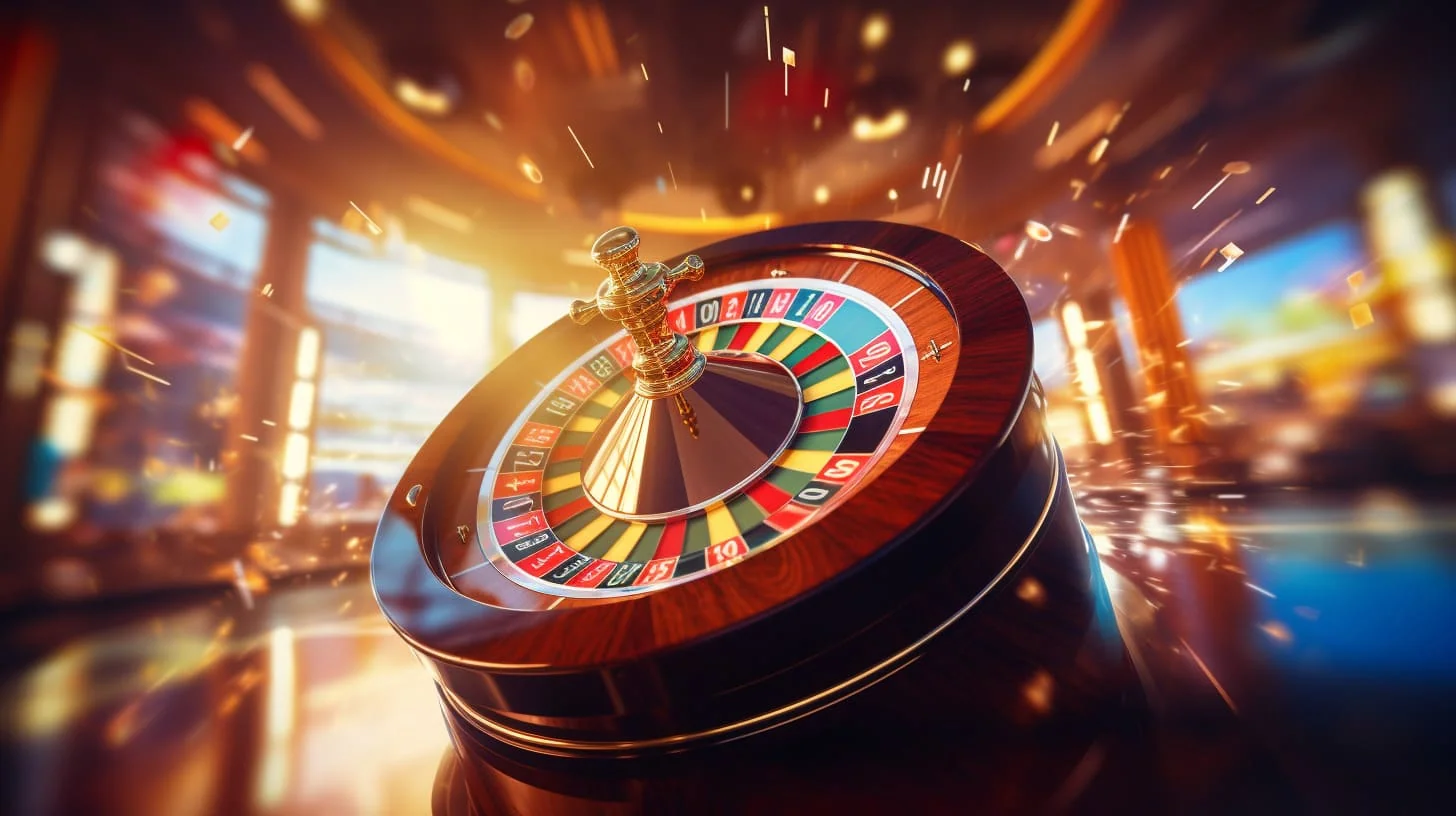 551bet