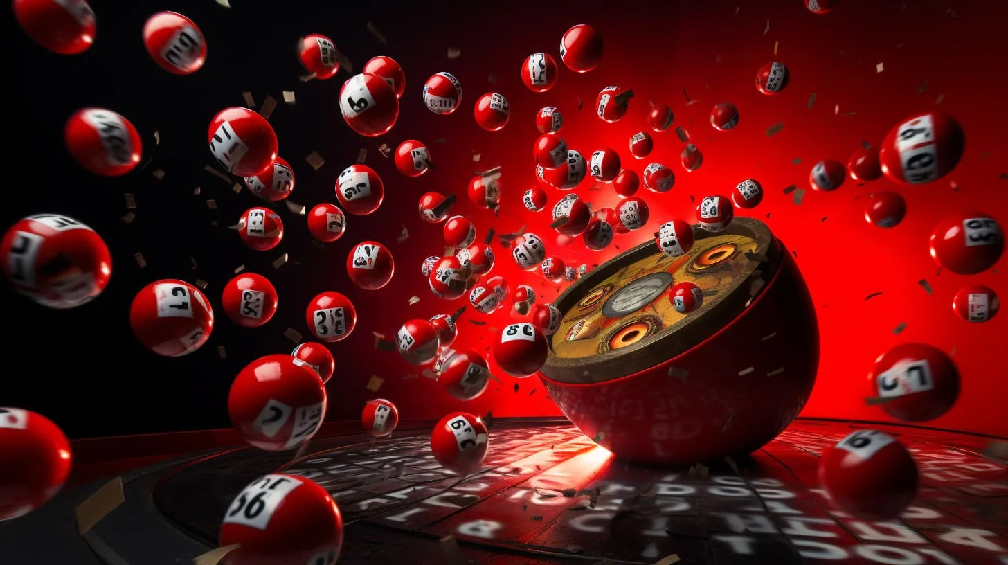 551bet
