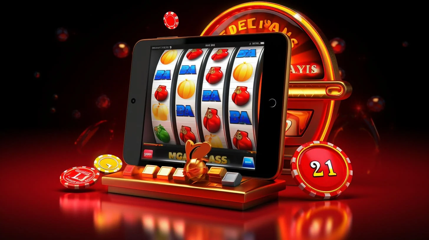 551bet
