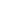 551bet icon