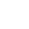 551bet icon