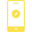 551bet icon