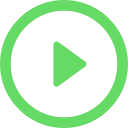 551bet icon