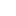 551bet icon